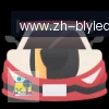 必一体育官方网站 logo