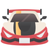 必一体育官方网站 logo