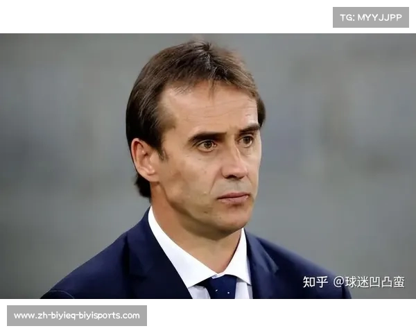 西汉姆联现任英超主教练简介与背景 西汉姆联现任英超主教练简介与背景