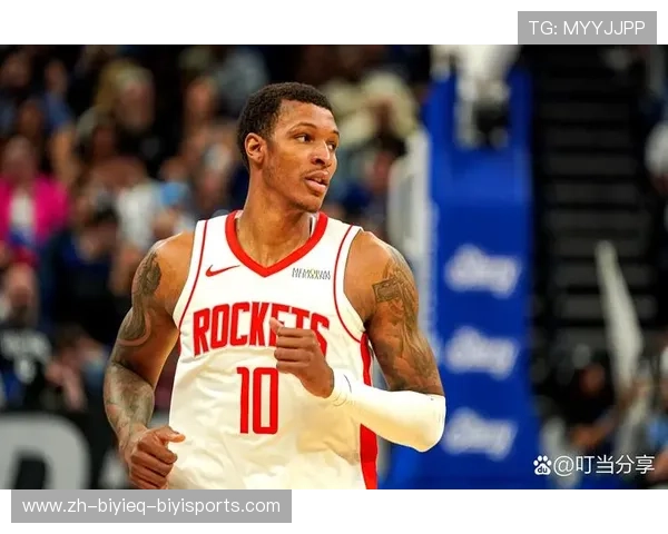 2015年火箭队球员名单及赛季数据回顾 2015年火箭队球员名单及赛季数据回顾