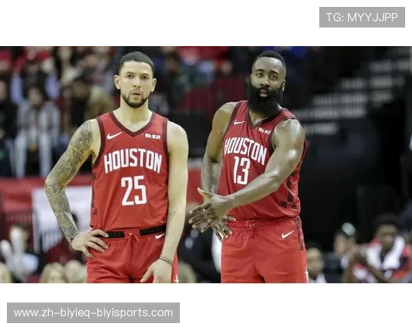 NBA火箭队报名注册流程与球员签约制度