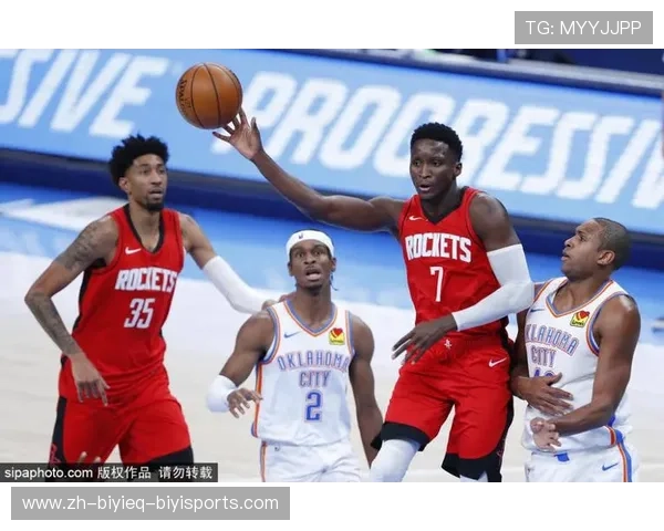 火箭队比赛时间与直播入口：最新一周完整指南