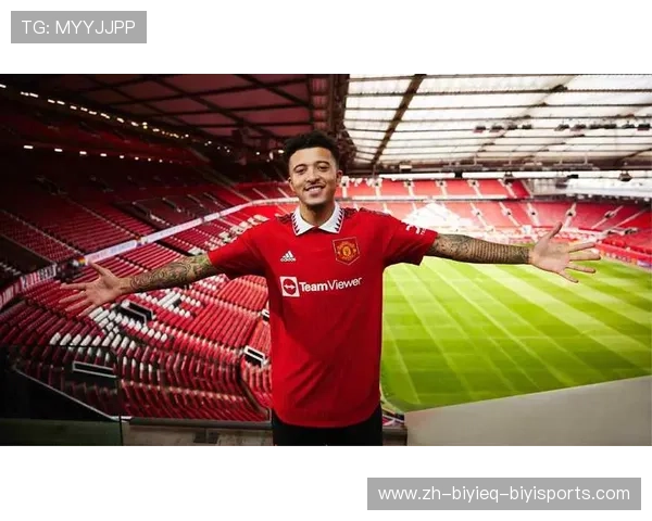 曼联球衣上的英超标志及其设计变化