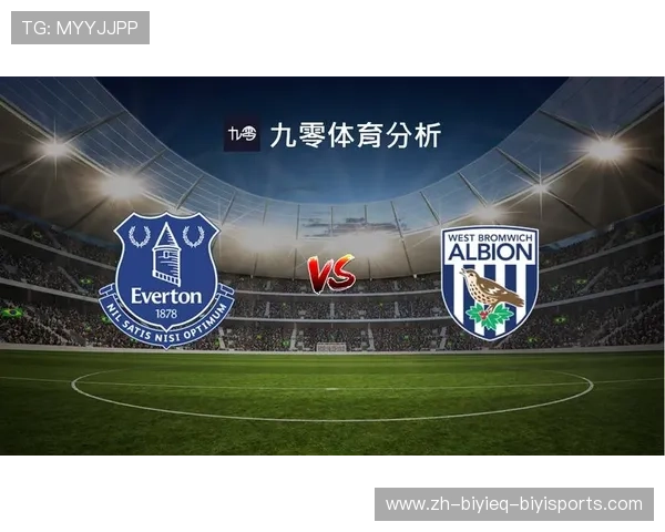 2018年英超各球队的关系与竞争分析