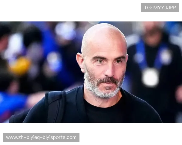 英超球员用什么语言沟通？多国球星如何打破语言壁垒？