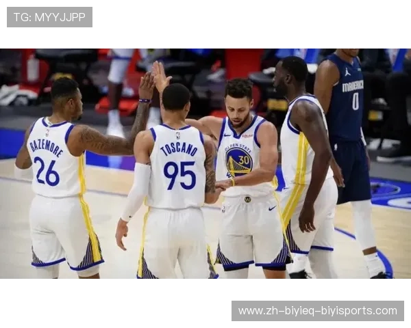 NBA虎扑直播平台的观看体验如何 NBA虎扑直播平台的观看体验如何