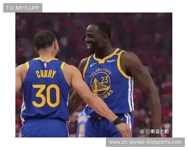 休斯顿火箭队近期比赛比分及赛况综合分析