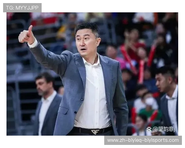 广东CBA球队数量及重点球员介绍