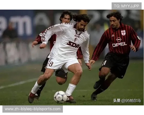 意甲“水货”球队全名单及历年黑历史盘点