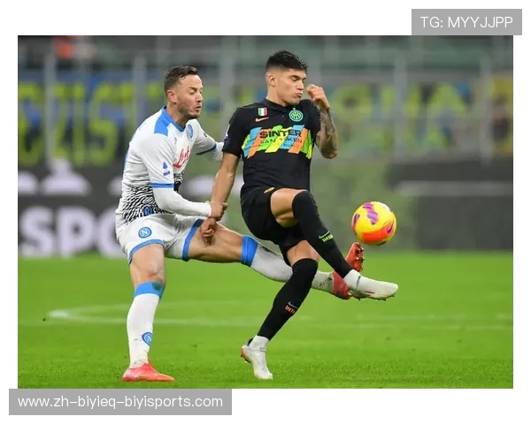 意甲球队各赛季参赛情况统计与变化回顾