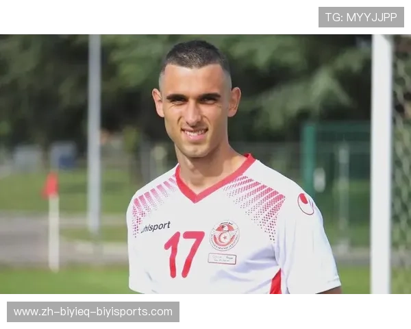 法甲现役球员排行：最新球员表现排名