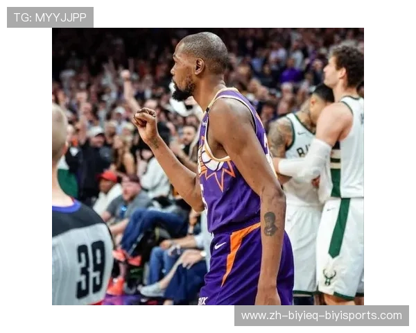 火箭队2003年季后赛表现如何球队有哪些突出表现