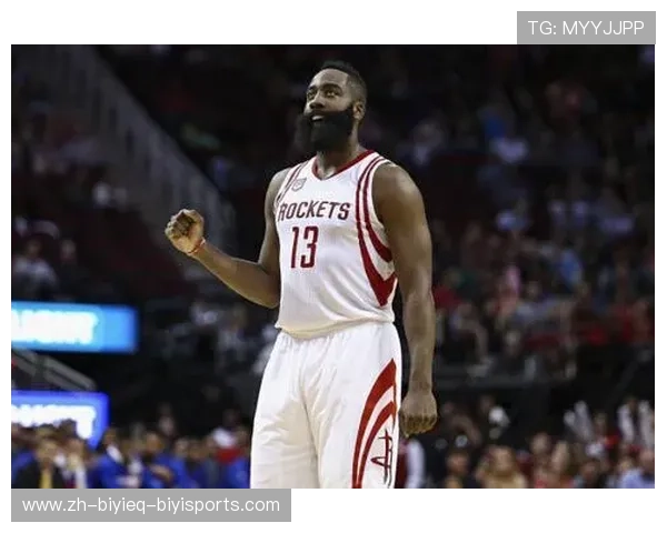 火箭队历年录像全集整理及在线观看方式