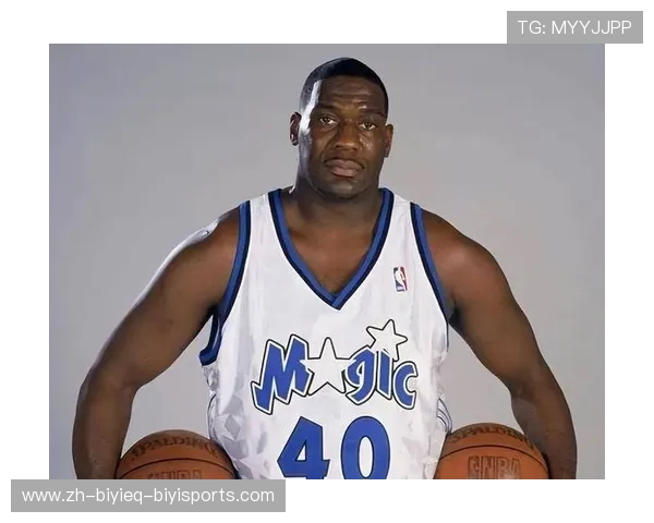 被误认为CBA球员的足球运动员盘点