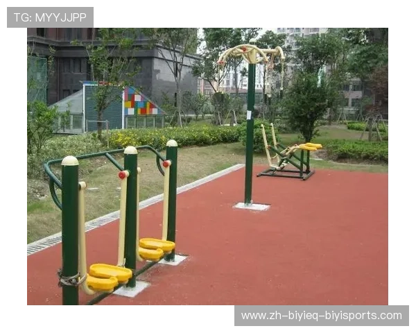 酒店扩建项目中的健身器材配套采购与合同管理指南