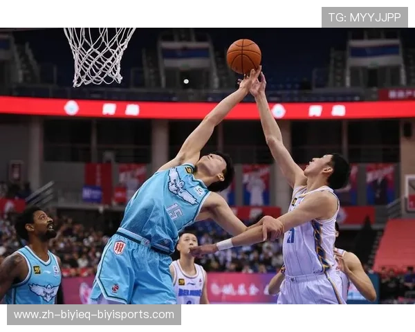 青岛国信cba球队阵容及未来规划深度分析