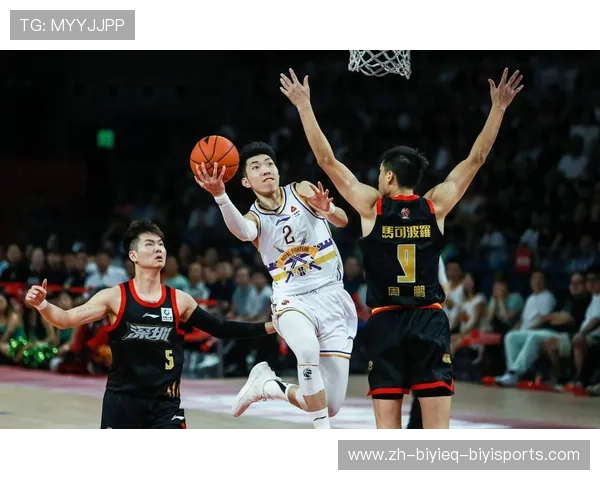 足球比赛输给CBA球队的案例与背景解析