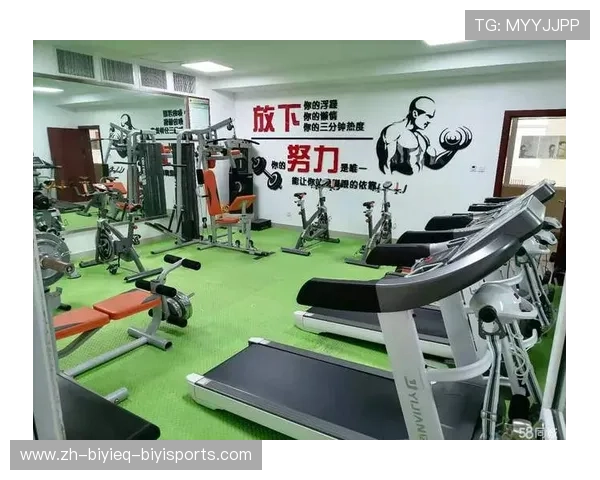 郑州健身器材批发市场地址及营业时间信息