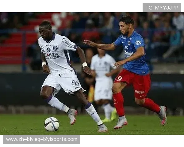 法甲最佳防守阵容构建及防守战术探讨 法甲最佳防守阵容构建及防守战术探讨