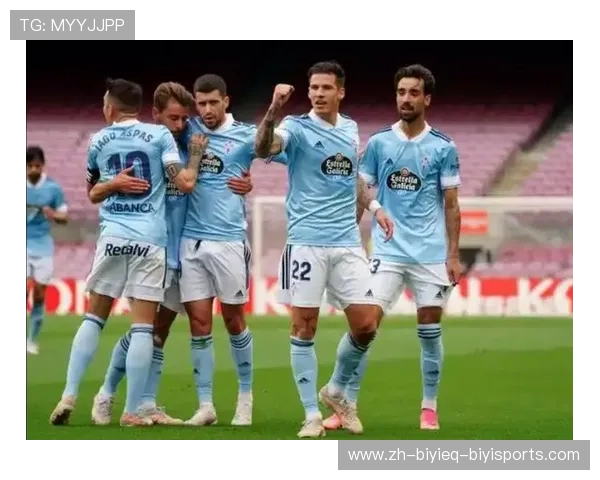 西甲联赛直播能否观看:西甲联赛直播的观看问题及常见解决方案 西甲联赛直播能否观看:西甲联赛直播的观看问题及常见解决方案