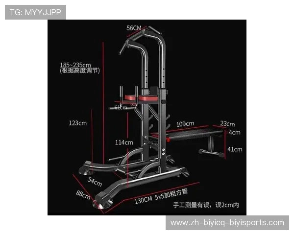 进口家庭健身器材推荐及购买指南 进口家庭健身器材推荐及购买指南