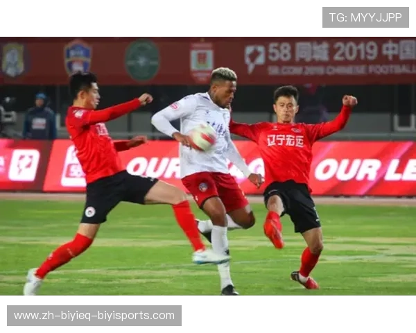 足球反腐败机制在足协内部治理中是否已形成闭环