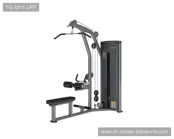 球形健身器材功能详解及实用训练方法 球形健身器材功能详解及实用训练方法