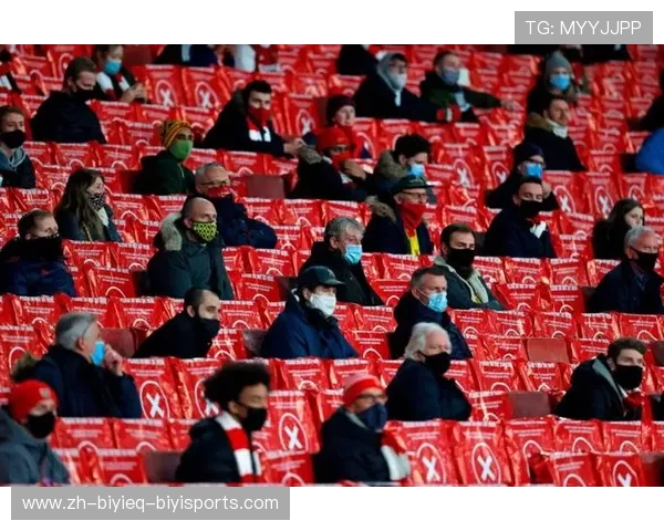 英超球队收入:财务状况与商业化分析 英超球队收入:财务状况与商业化分析