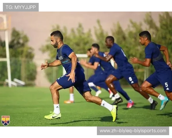 足球运动员的身体康复与科学恢复训练 足球运动员的身体康复与科学恢复训练