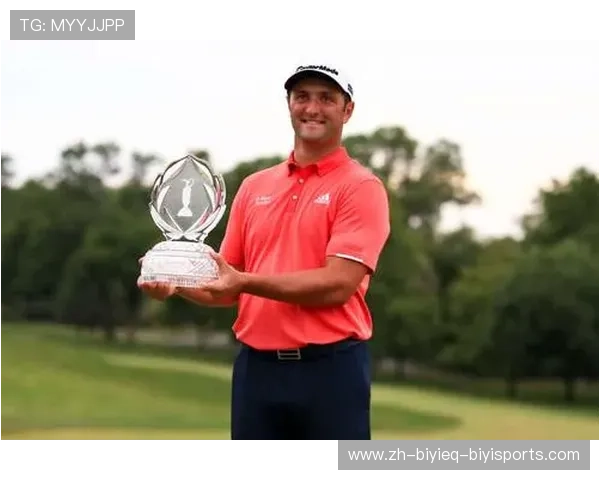 坎特利出战威士伯锦标赛期待触底反弹重返巅峰状态