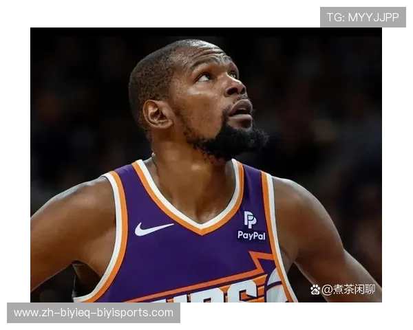 NBA赛况分析从火箭VS76人看杜兰特干拔跳投的战术价值